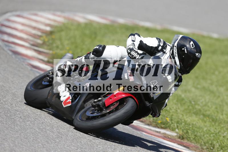 /Archiv-2024/58 13.08.2024 Paddys Races Days-Brenner25 ADR/Sport-Profi/411